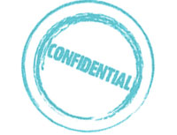 Confidential