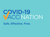 COVID-19 Vaccine