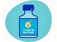 Vaccinations