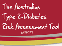 Diabetes Management Clinic