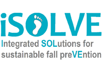 iSOLVE project