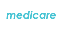 Medicare rebates