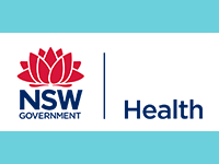 NSW Health - COVID-19