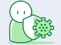 COVID-19 Vaccinations Proof