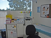 Hanly Moir Narrabeen