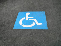 Access