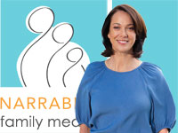 Vote Dr Sophie
