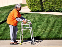 Health Care Planning