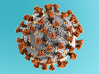 COVID-19 Symptoms