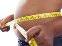 Weight Loss